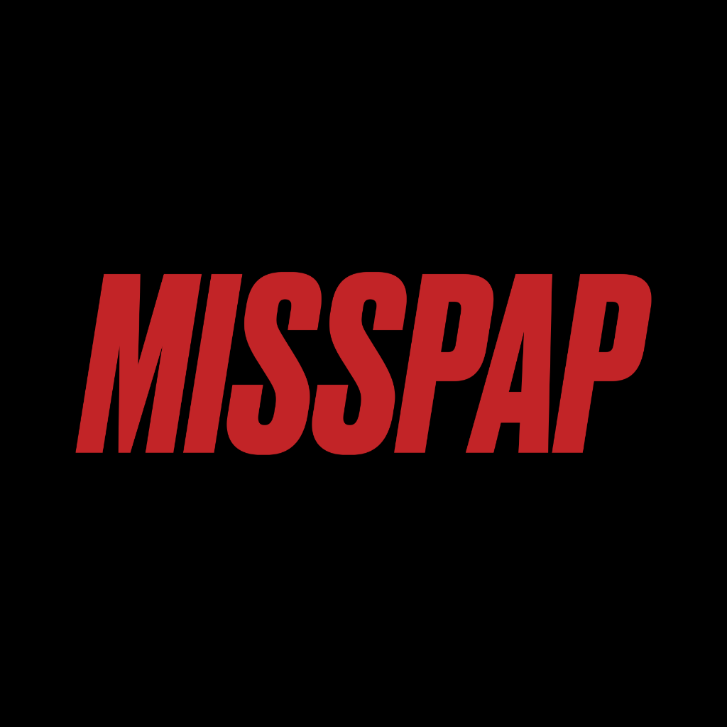 misspap